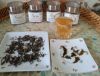 Picture of Green Leaf Tea