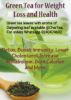 Picture of Green Leaf Tea