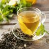 Picture of Green Leaf Tea