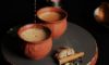 Picture of Darjeeling Tea CTC